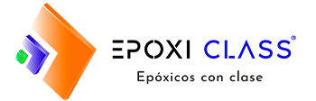Epoxiclass Logo