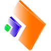 epoxiclass logo